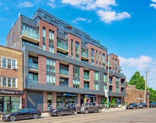 430 Roncesvalles