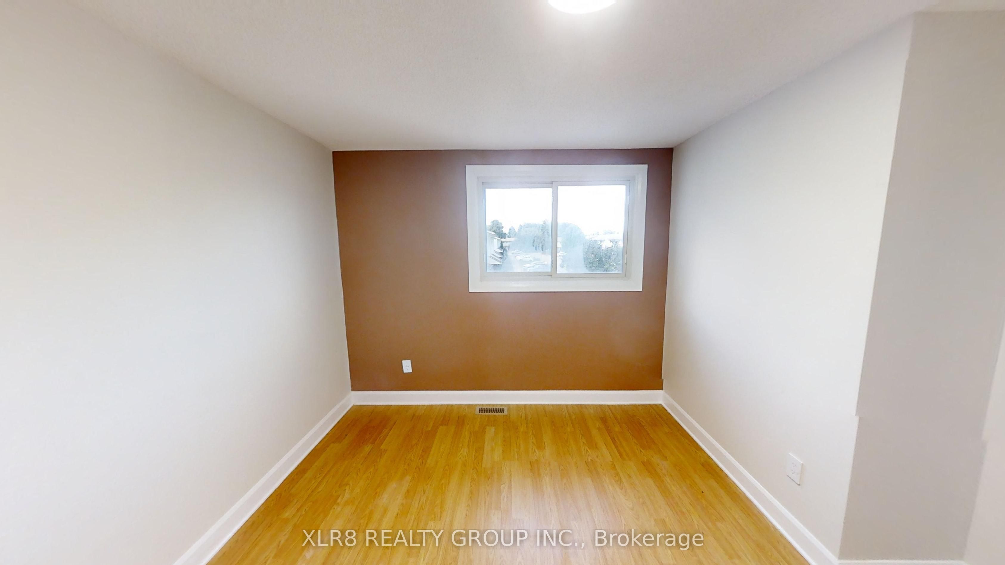 1045 Morrison Drive #102, Parkway Park - Queensway Terrace S and Area 6301 - Redwood Park
