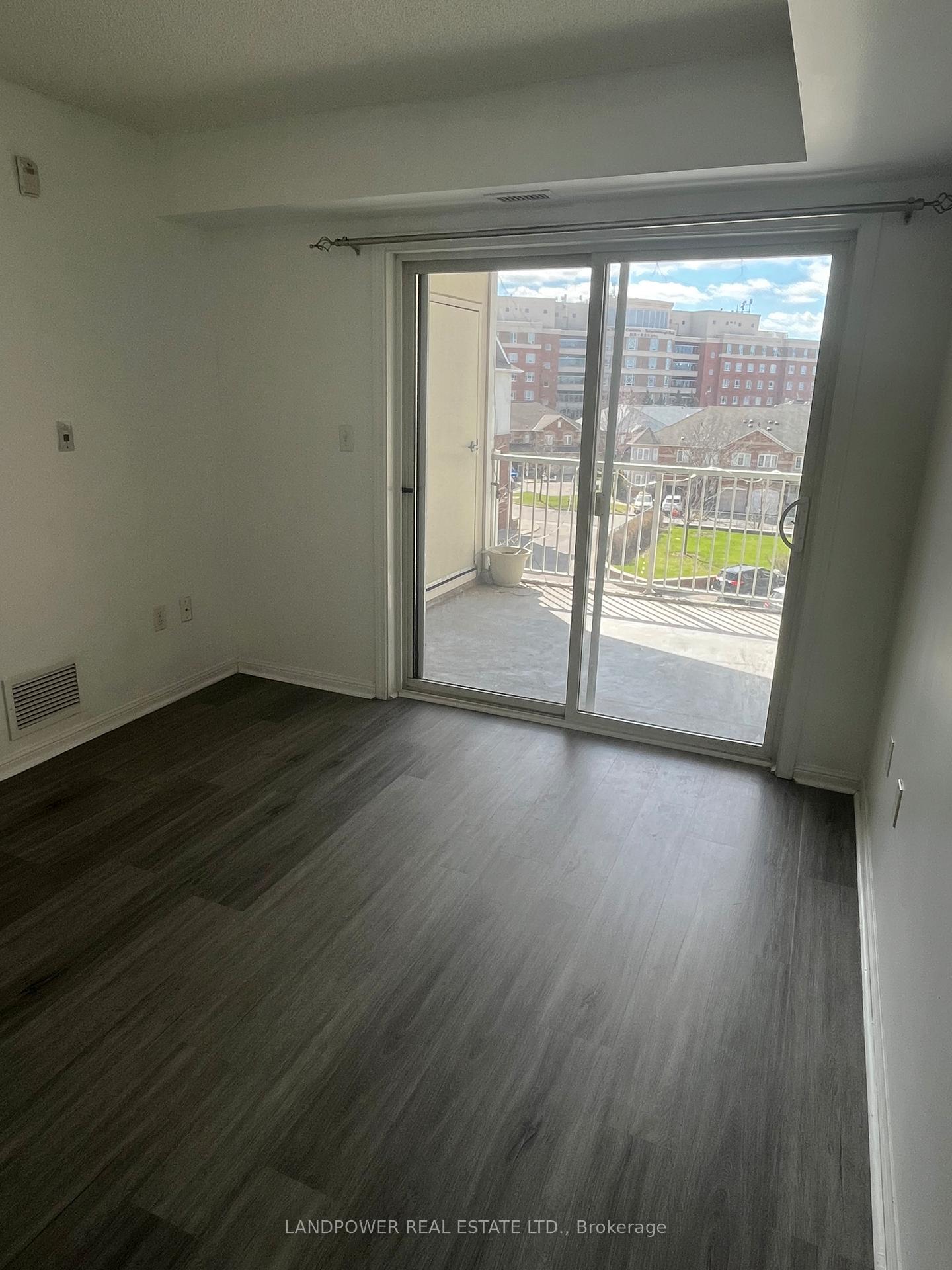 3 Bedrooms Condo at 5235 Finch, Toronto For sale