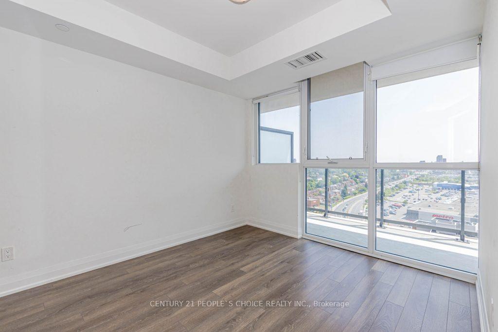 2 Bedrooms Condo at 1461 Lawrence, Toronto For sale