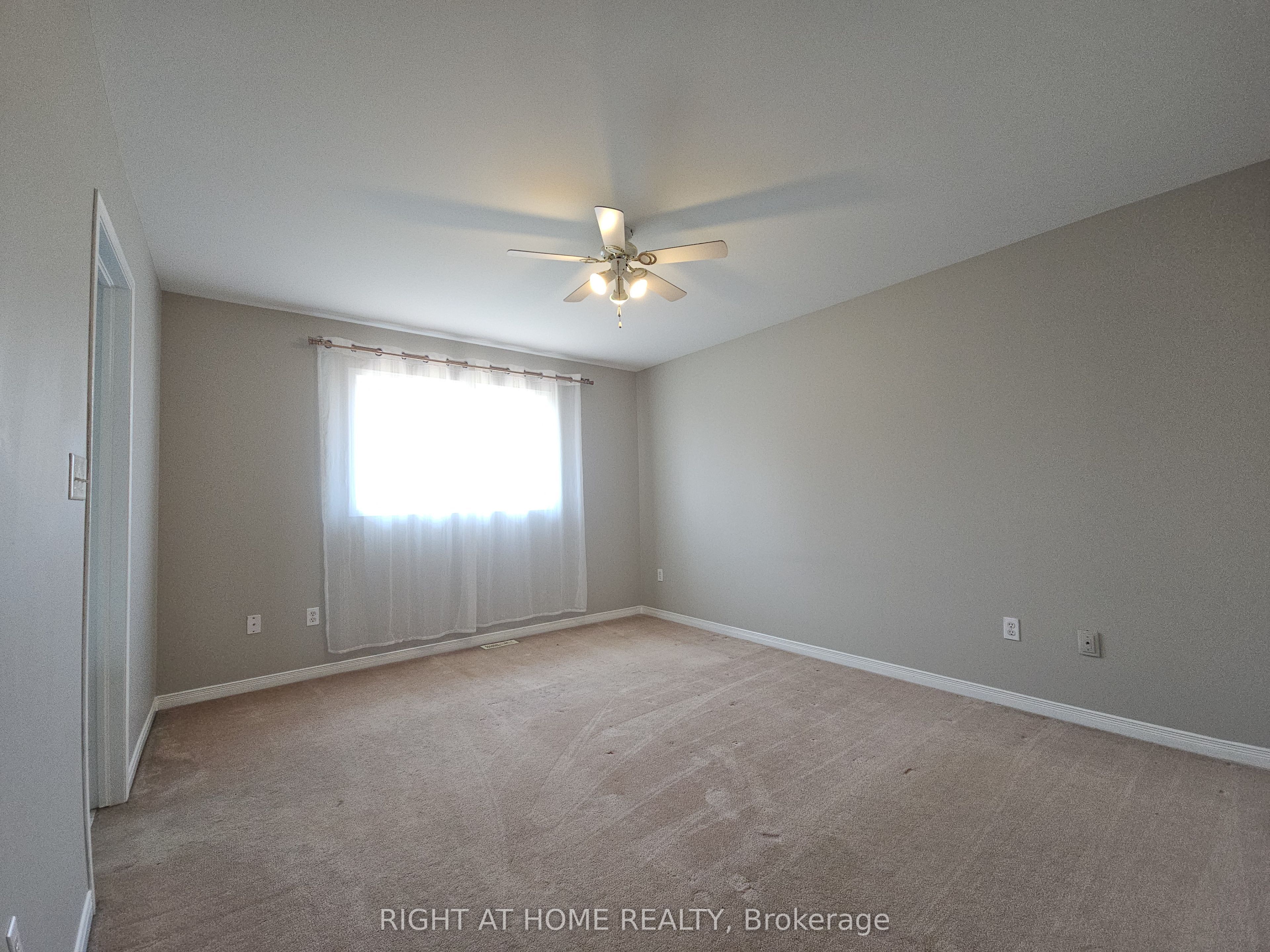 1183 Andrade Lane
