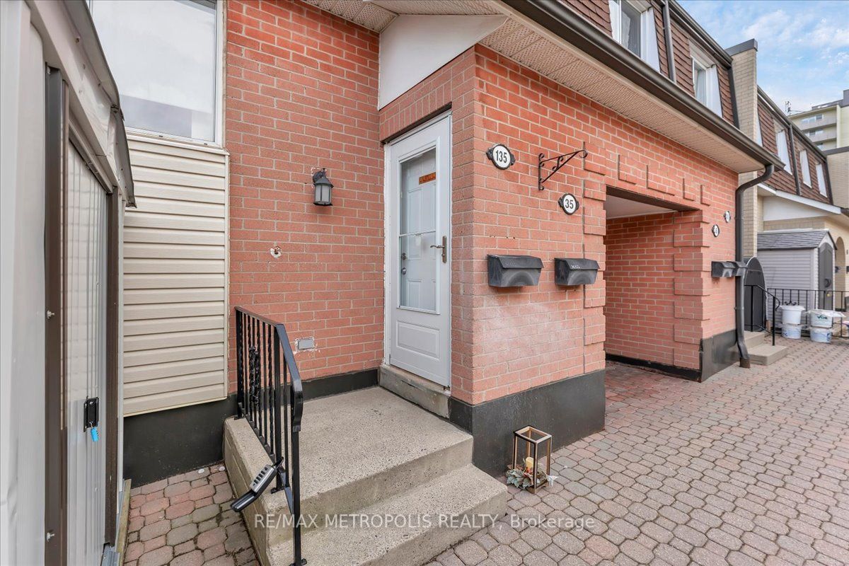 2170 Bromsgrove Road, #135