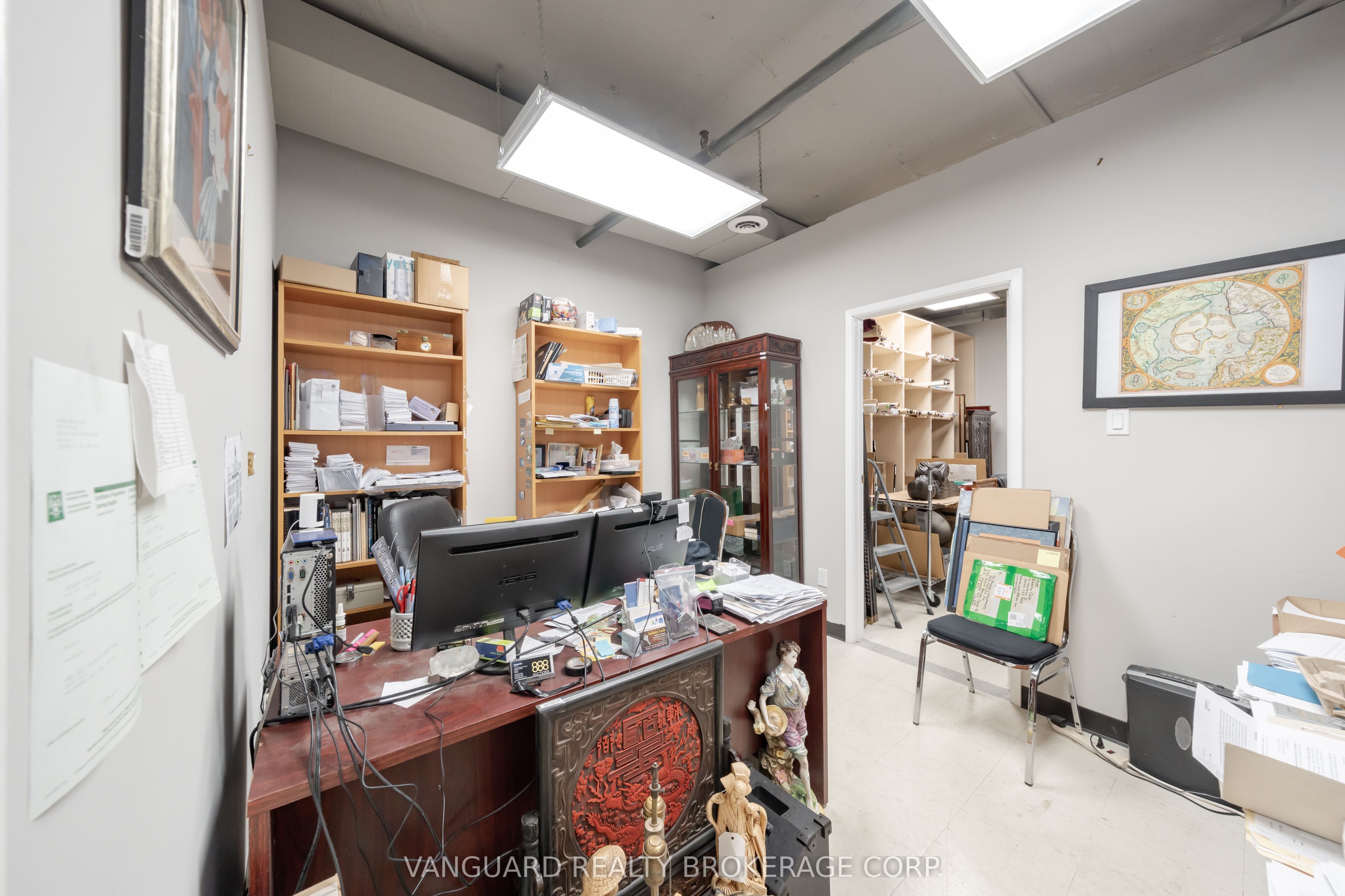 280 West Beaver Creek Road, #L19