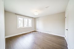 85 Villa Park Drive