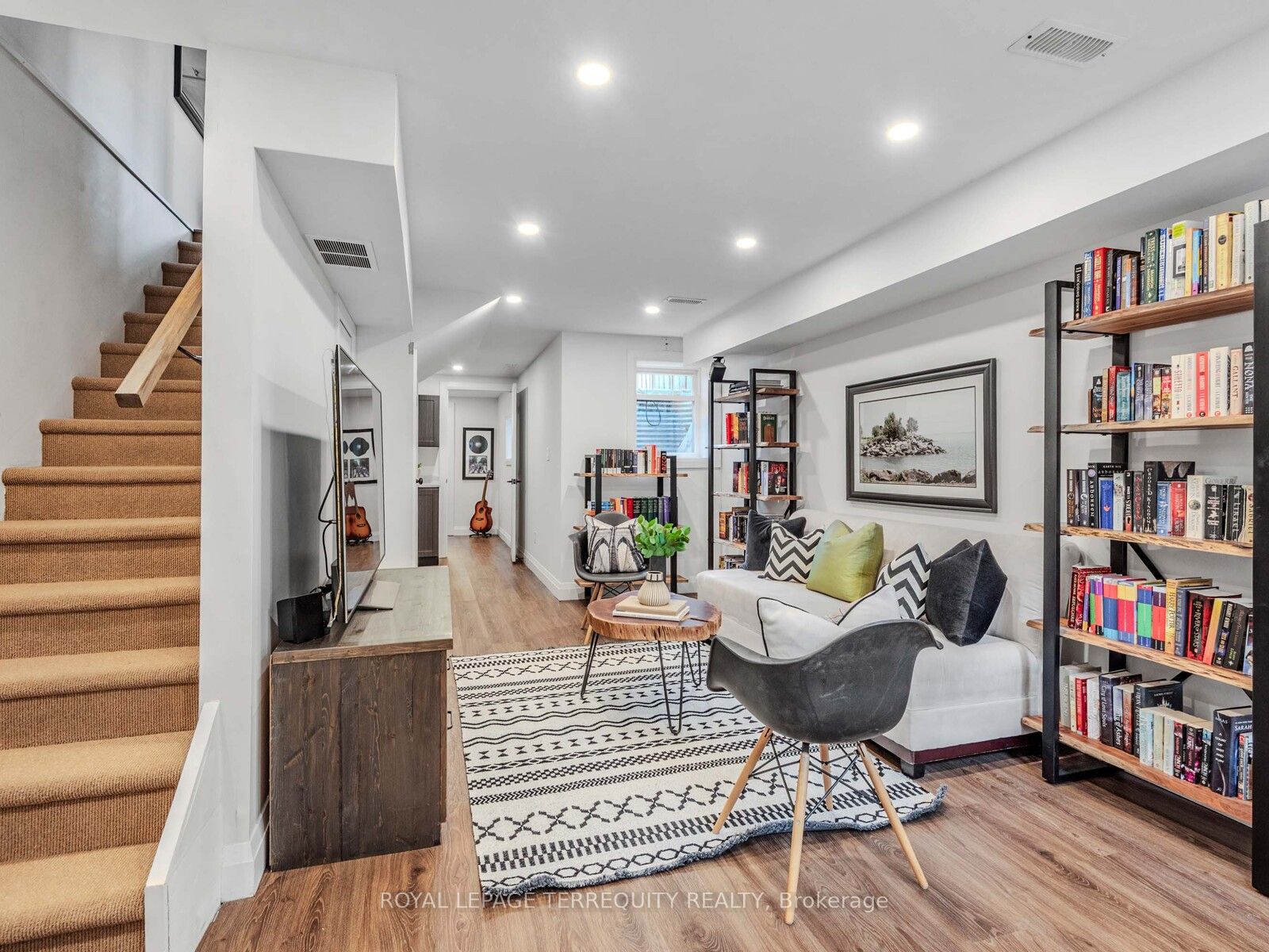 113 Sellers Avenue