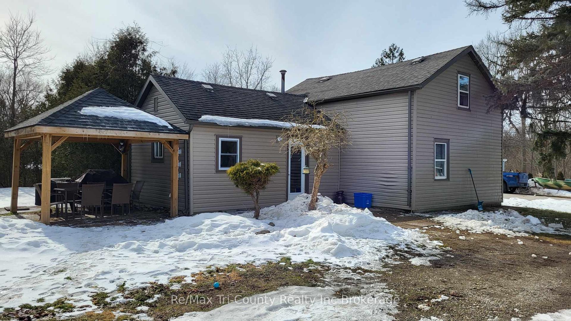 Property Photos