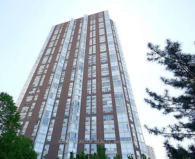5 Concorde Place