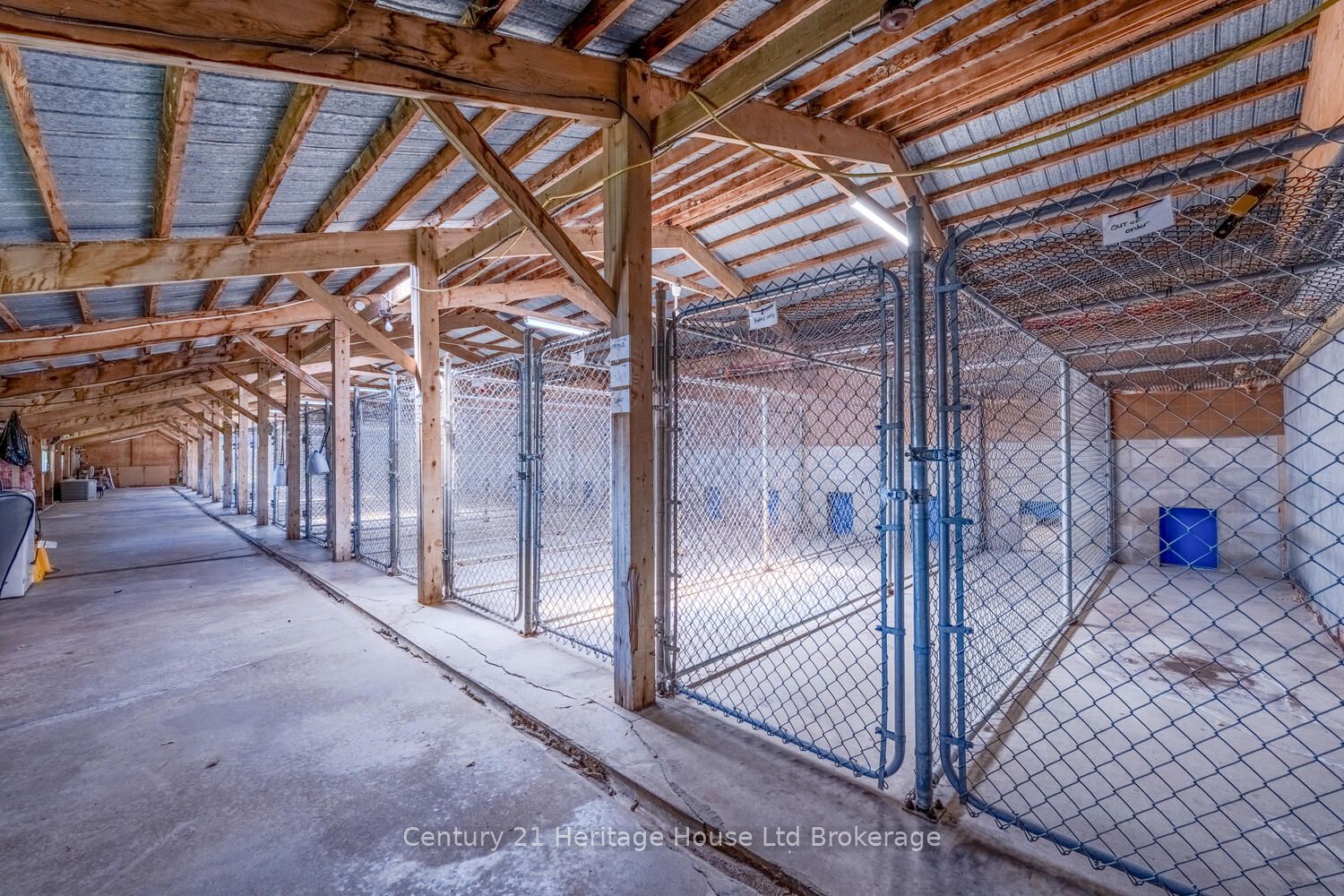 226 Carluke Road E, Hamilton Rural Ancaster