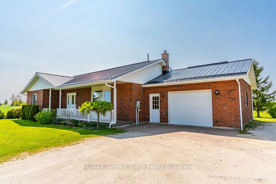 269720 Grey Road 9