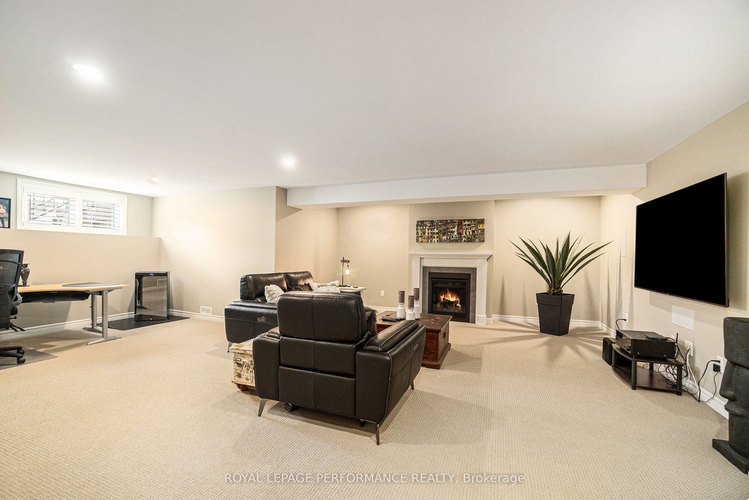 82 Kayenta Street