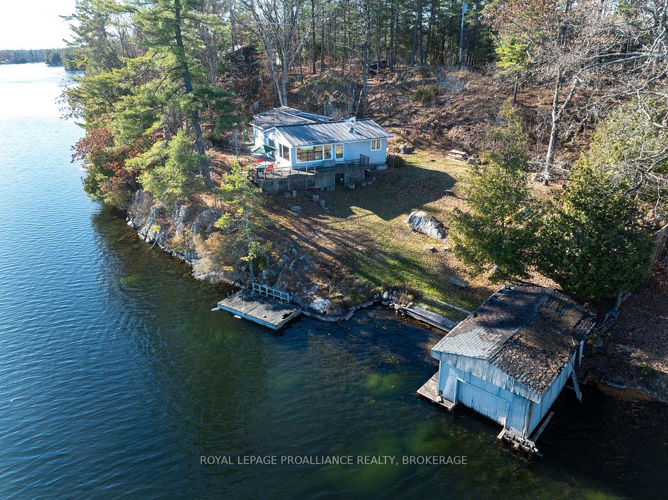 222 Creek Crossing
