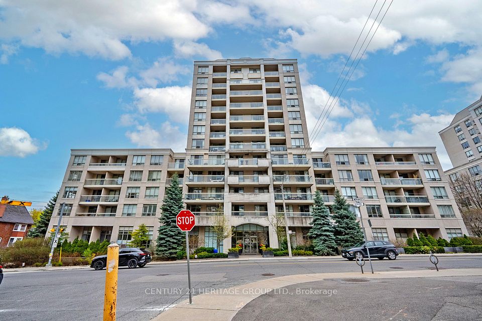 253 Merton