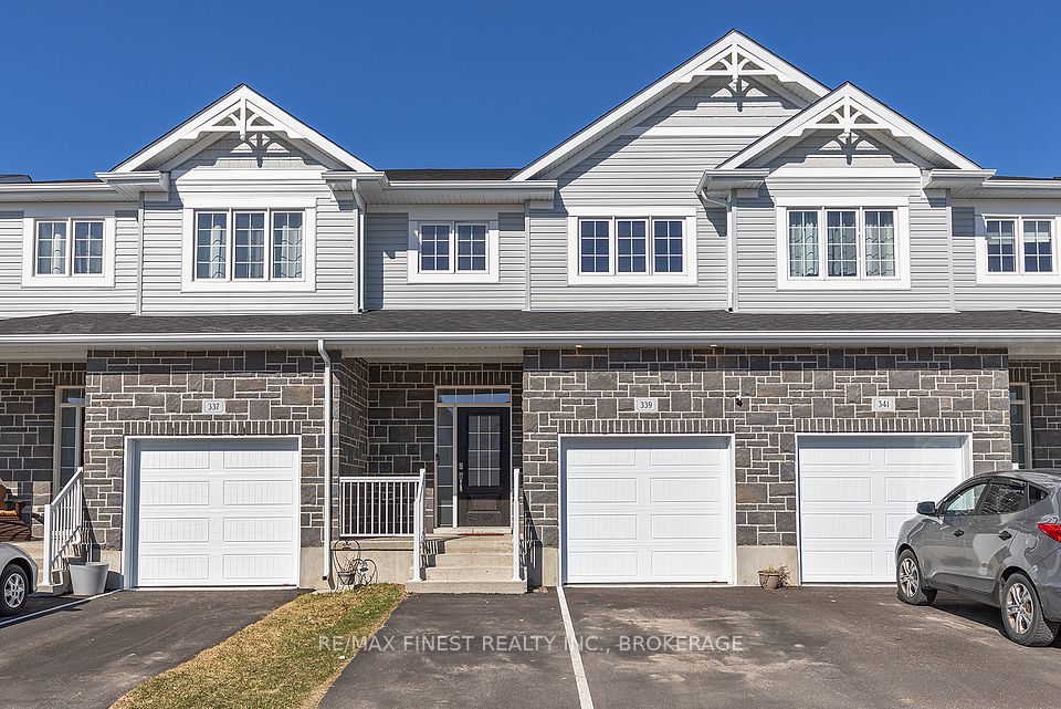 339 Buckthorn