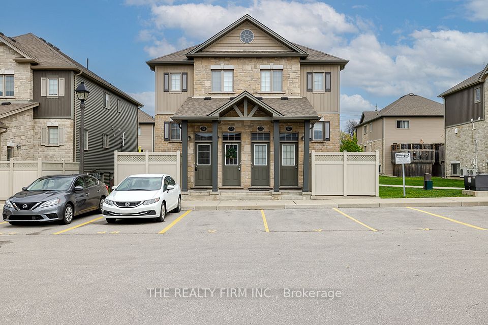 3200 Singleton
