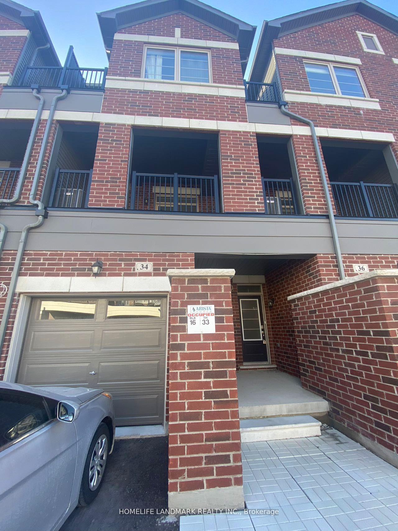 Property Photos