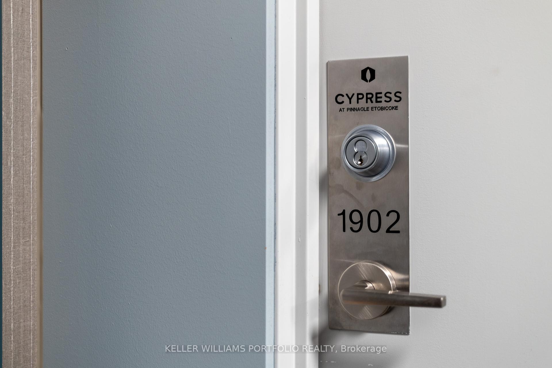 2 Bedrooms Condo at 50 Thomas Riley, Toronto For sale
