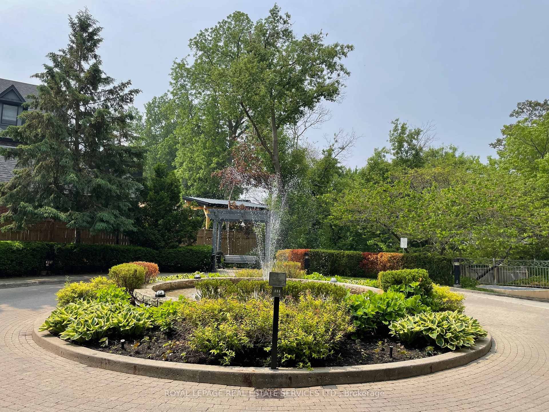 3 Bedrooms Condo at 3085 Bloor, Toronto For sale