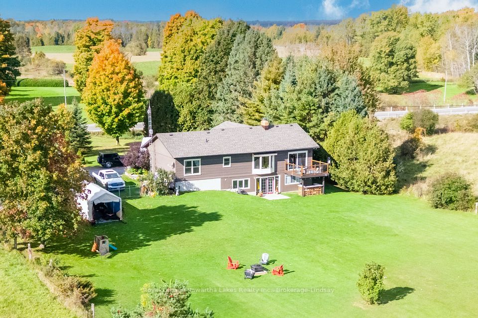 490 County Road 49