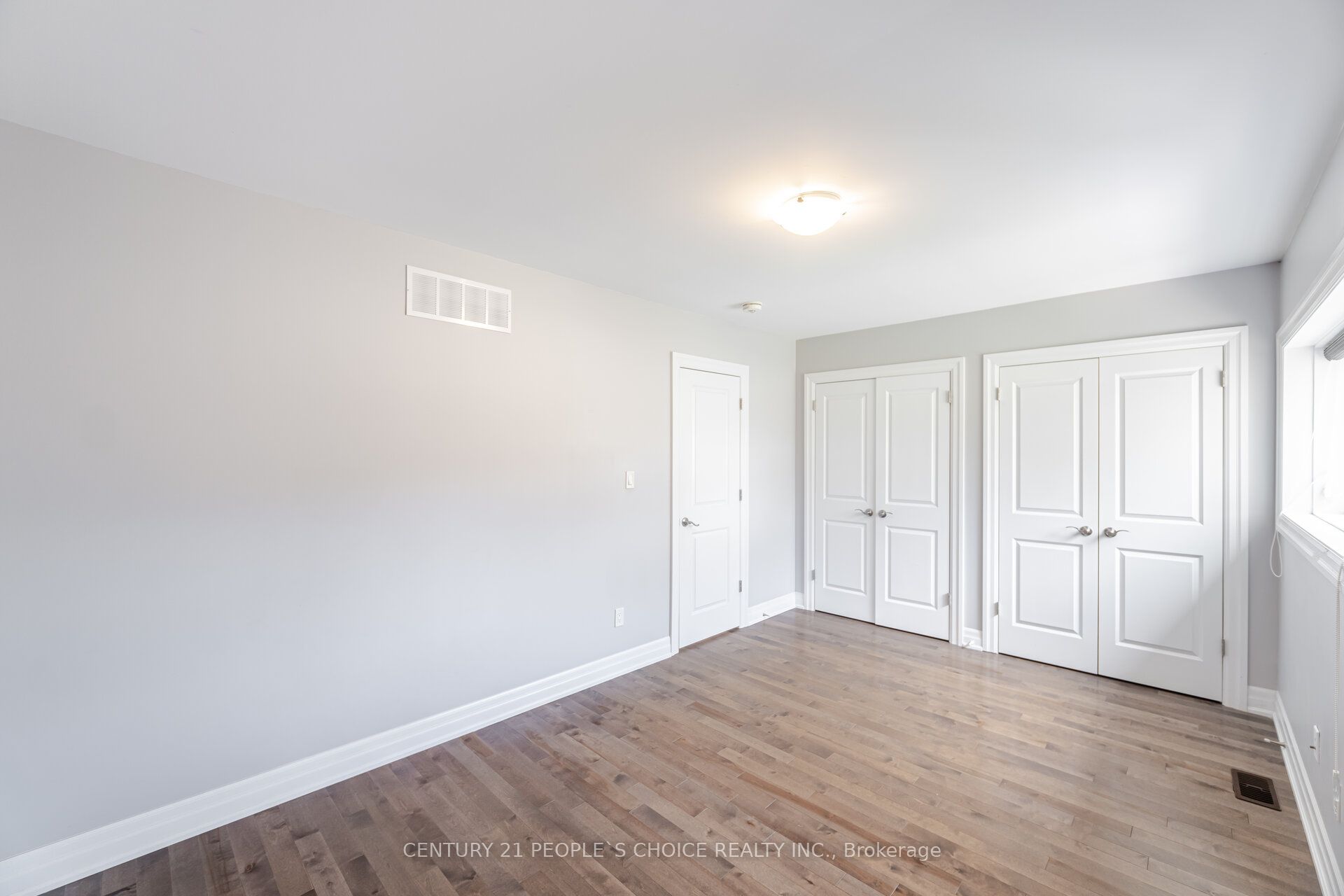 2951 Salerno Crescent