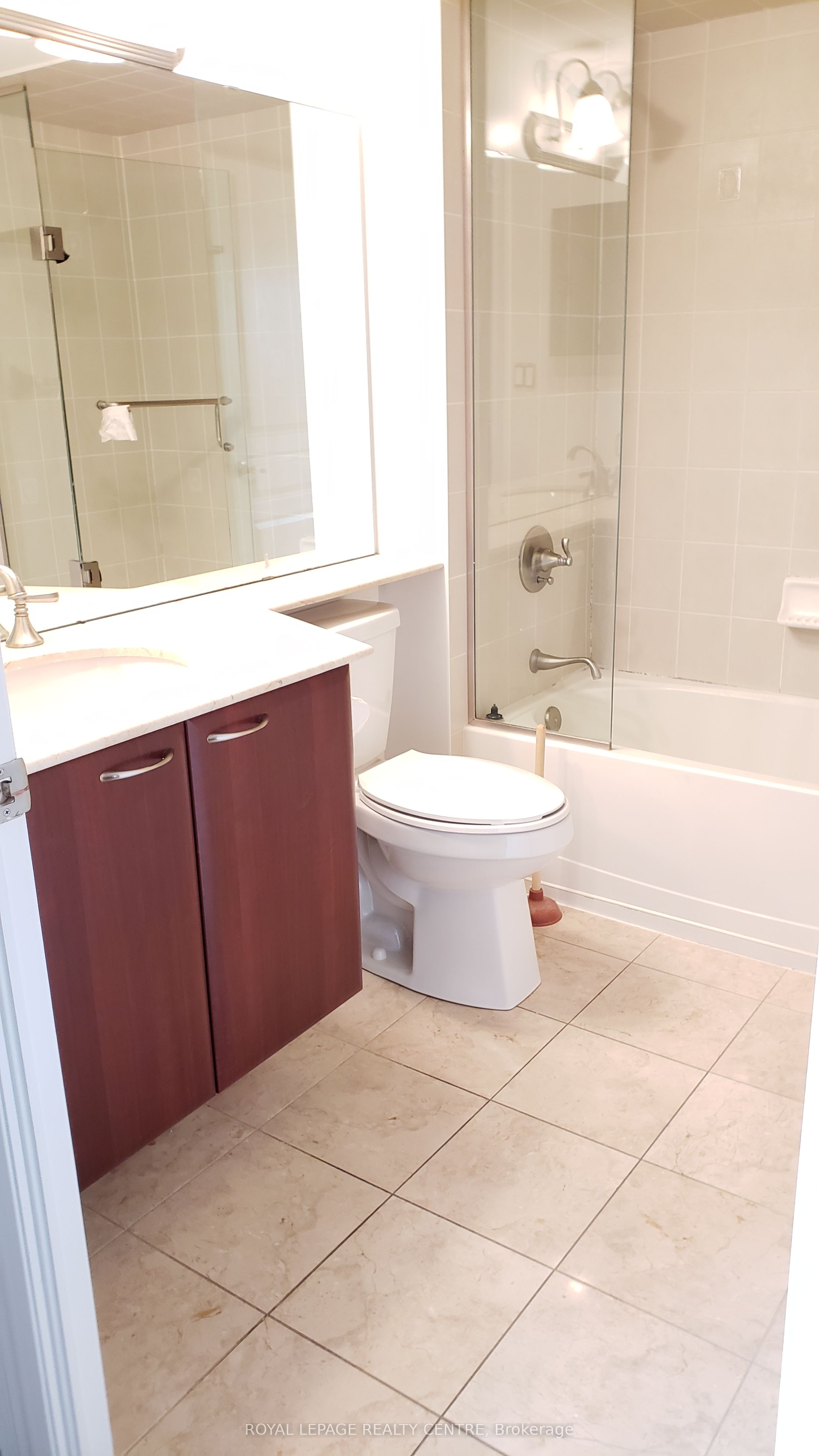 308 Palmerston Avenue, #419