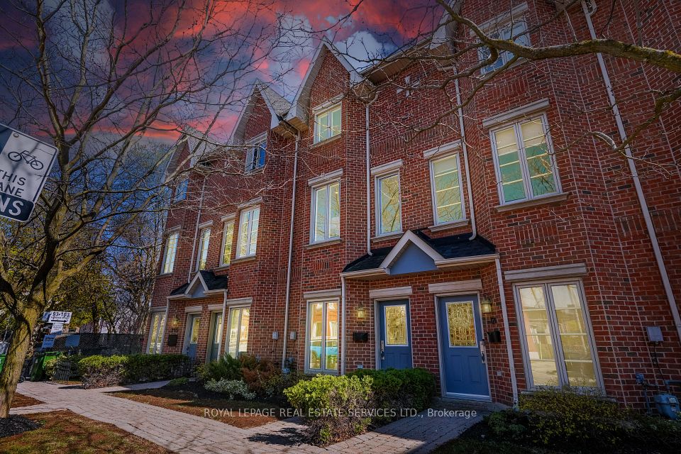 119 Florence