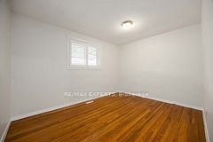 42 Hasbrooke Drive