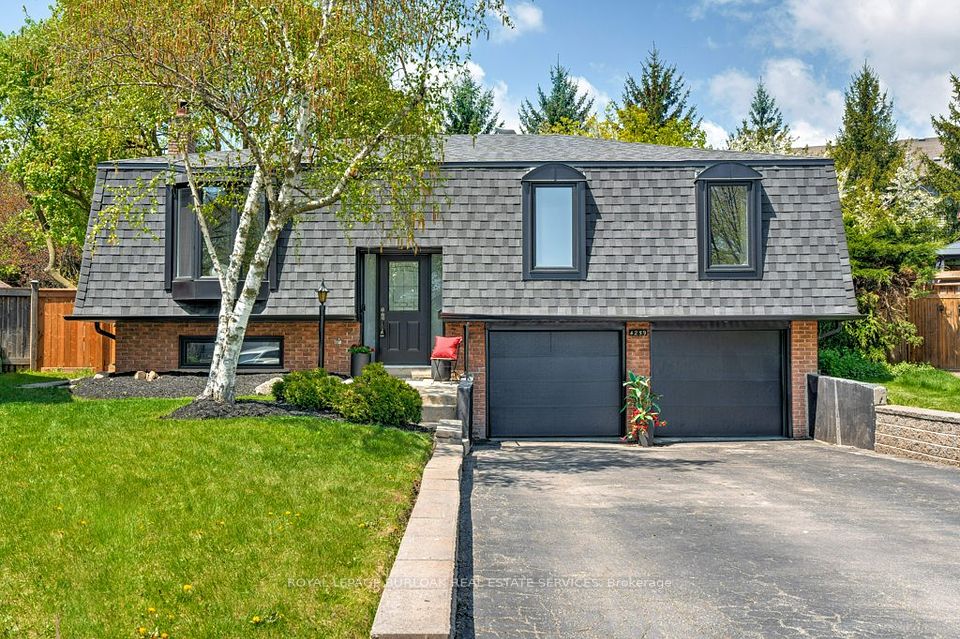 4259 Forsyth