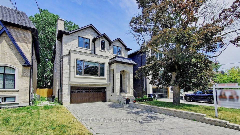 302 Johnston