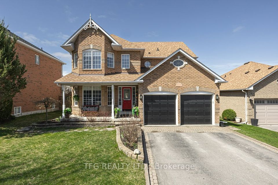 56 Perryview