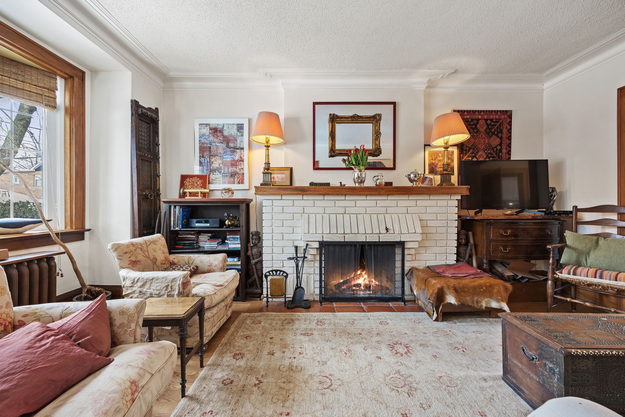 153 Rosewell Avenue