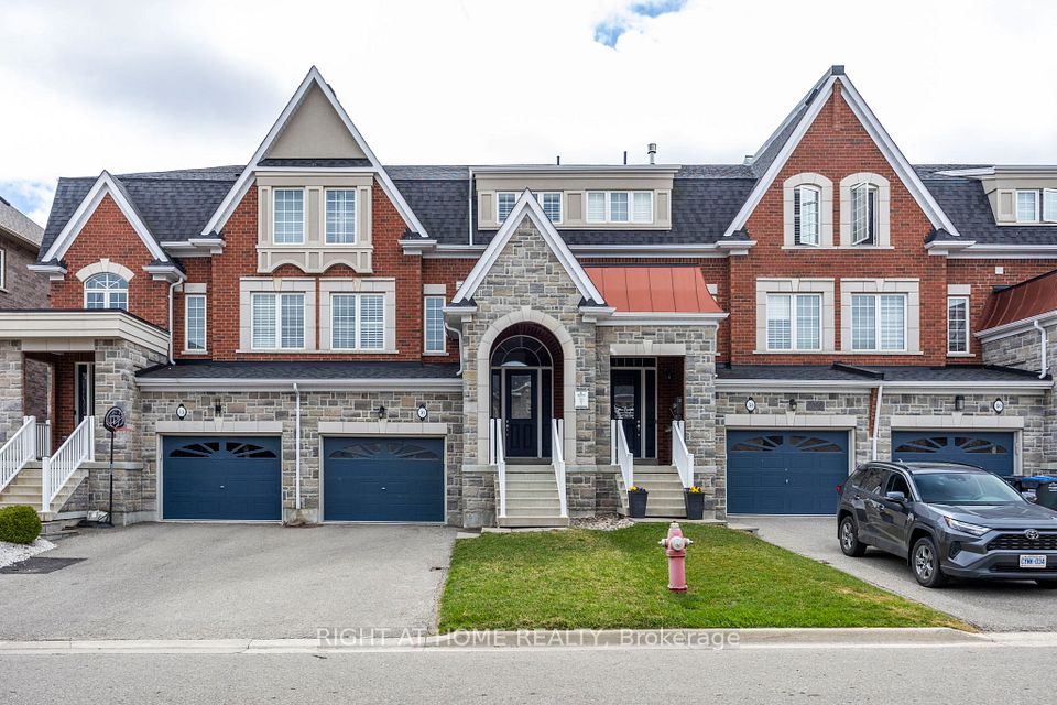 36 Meadowcreek