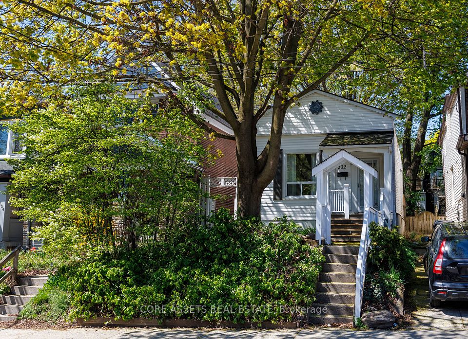 332 Woodfield