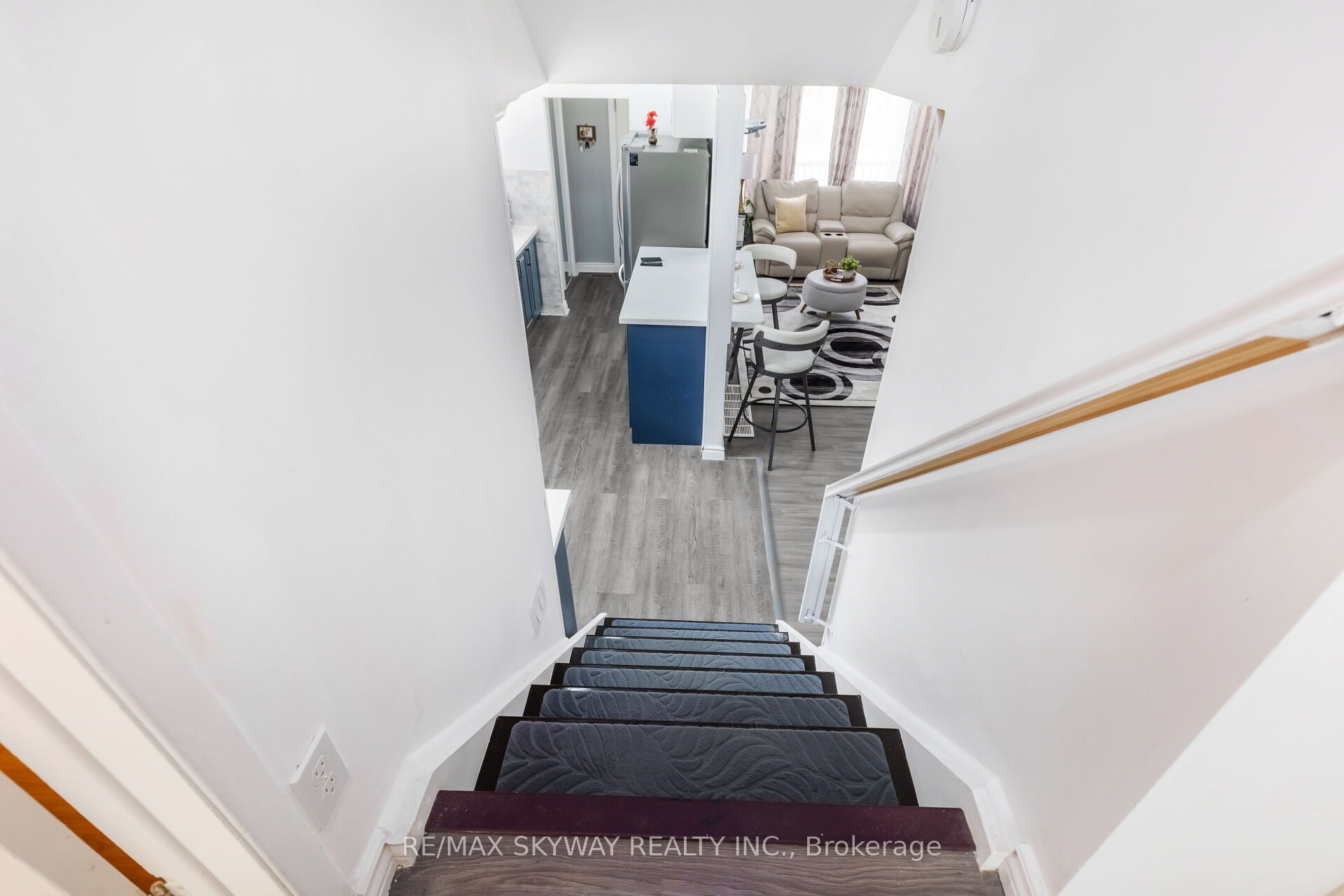 144 Archdekin Drive