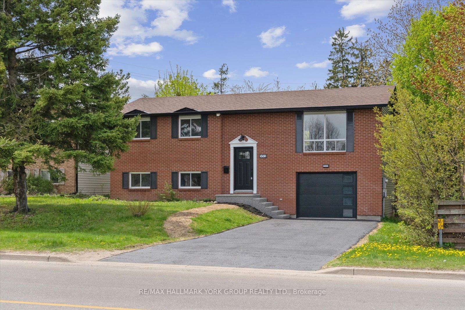 Property Photos
