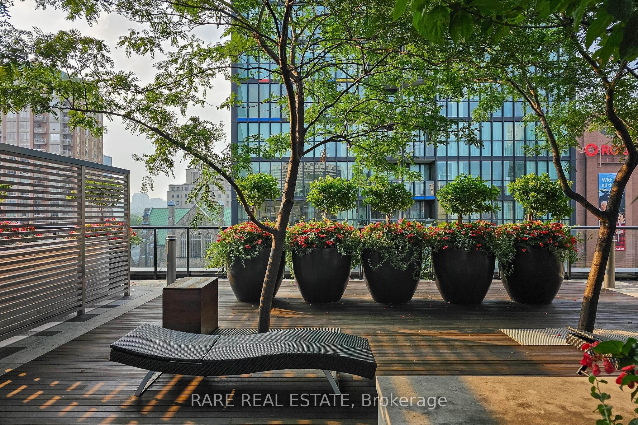101 Charles Street E, #3210