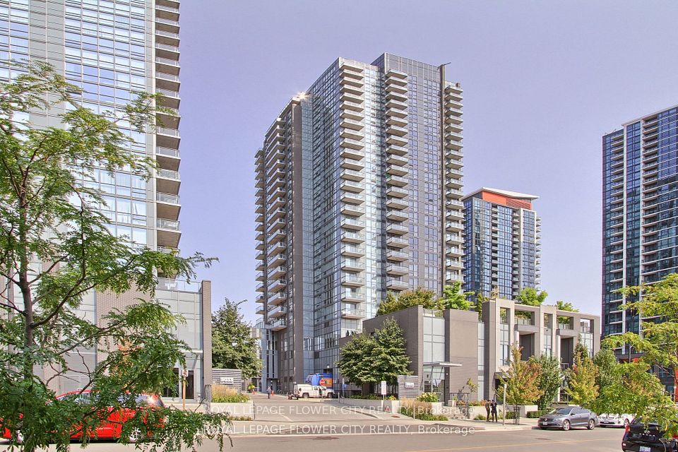 5025 Four Springs