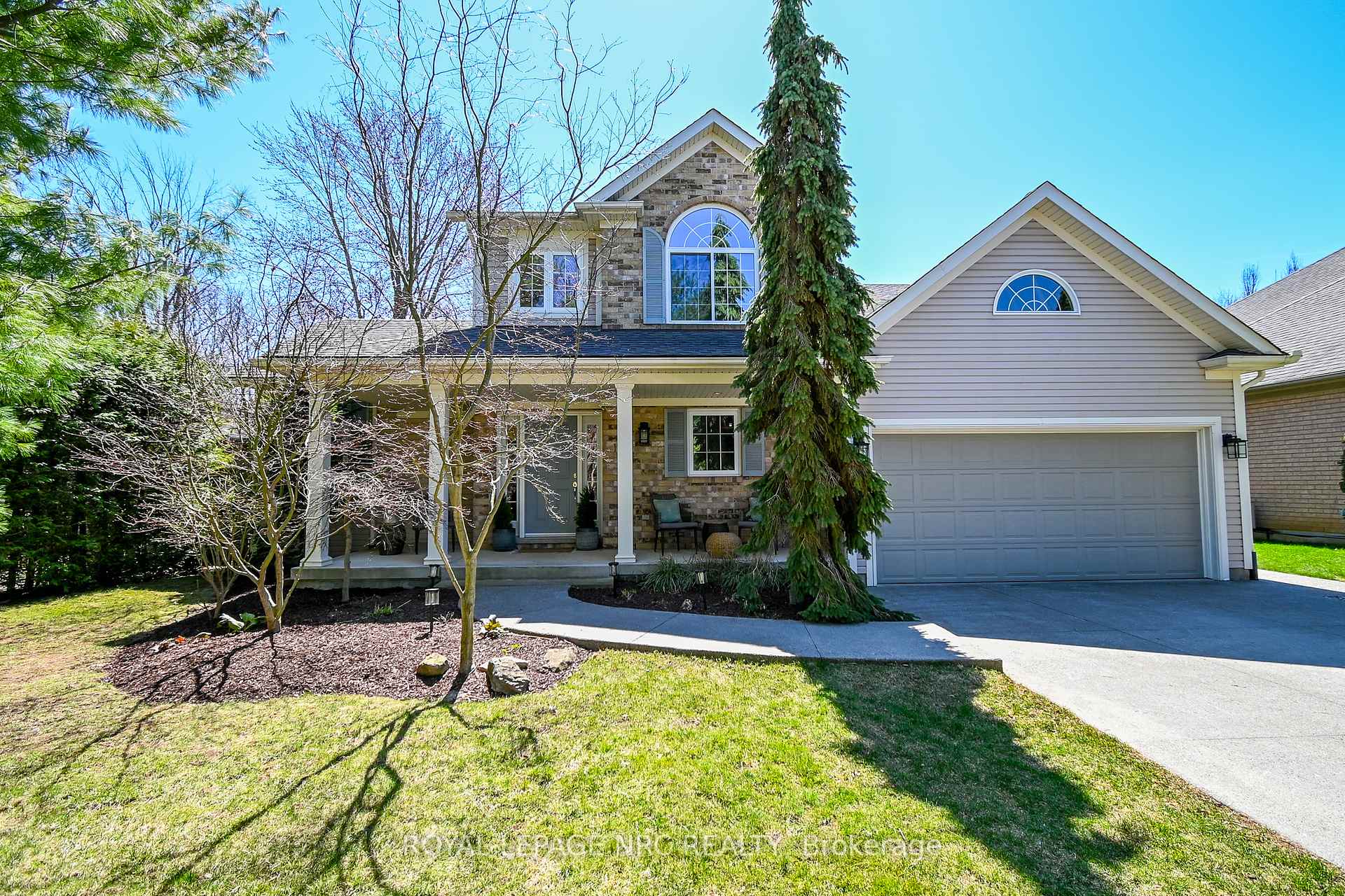 14 Bacon Lane, Pelham, ON L0S 1E4