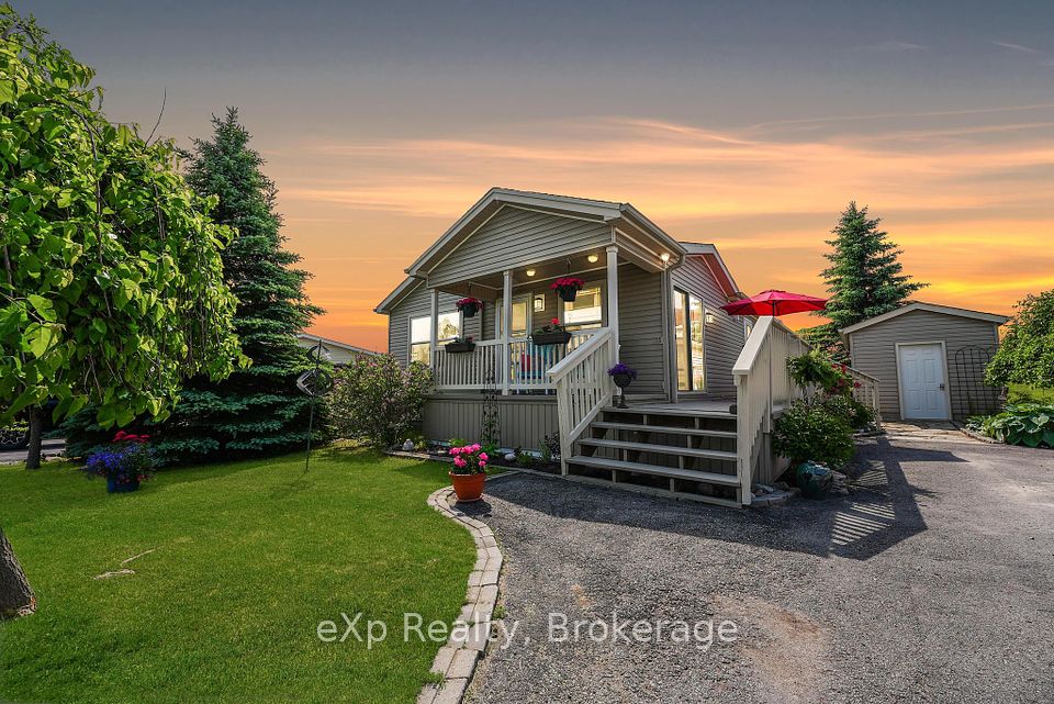 53 Creekside