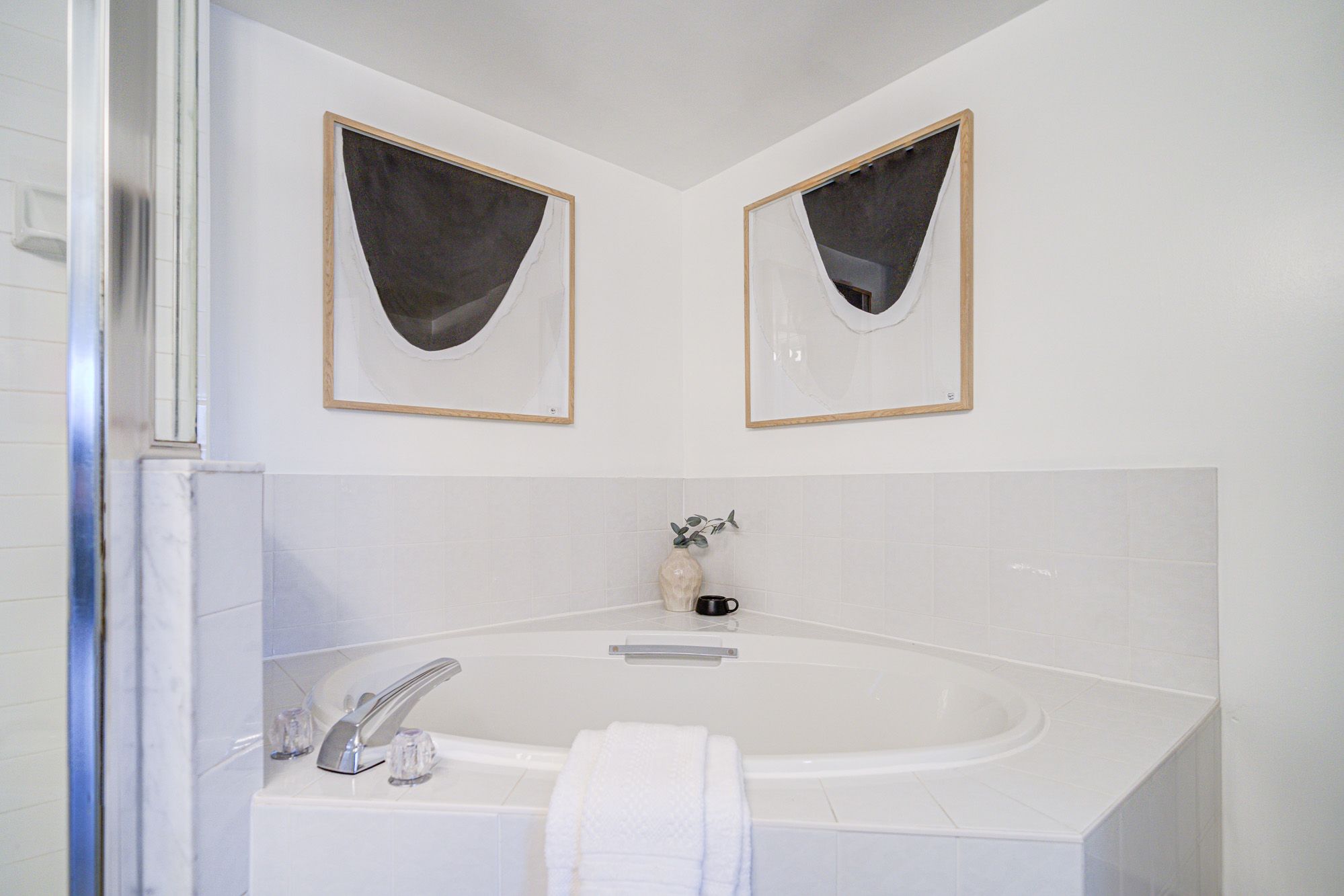 120 Promenade Circle 212