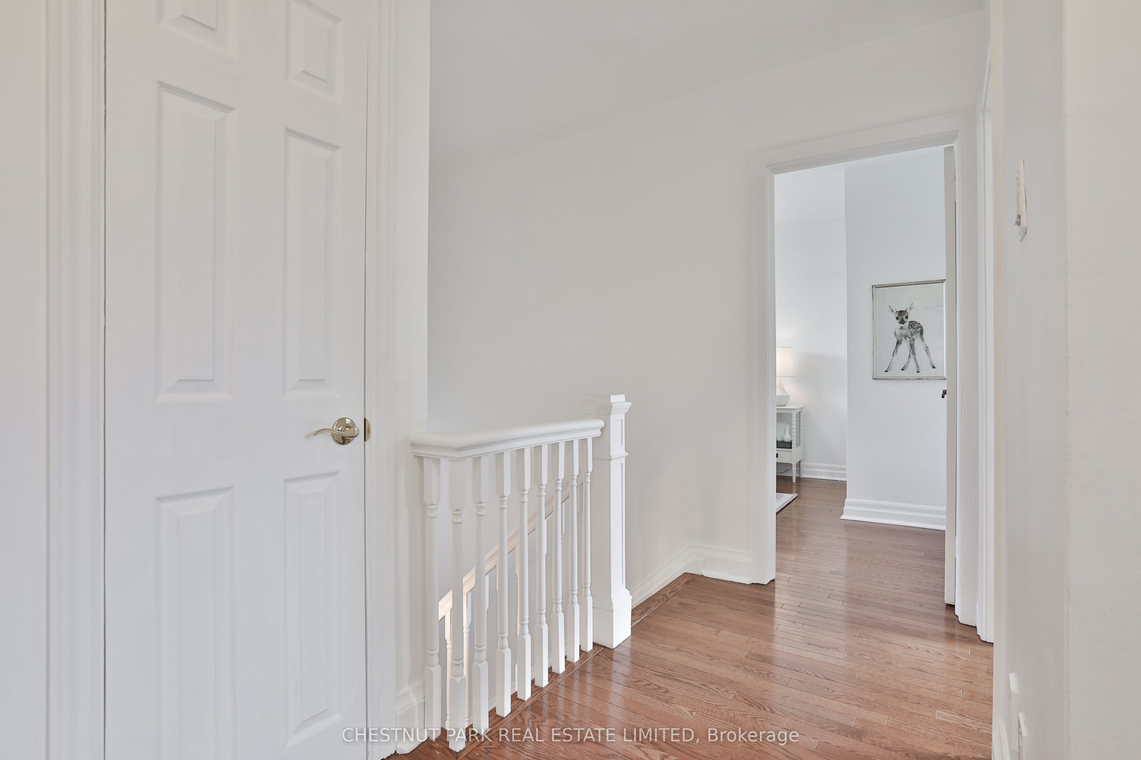 9 Noel Avenue