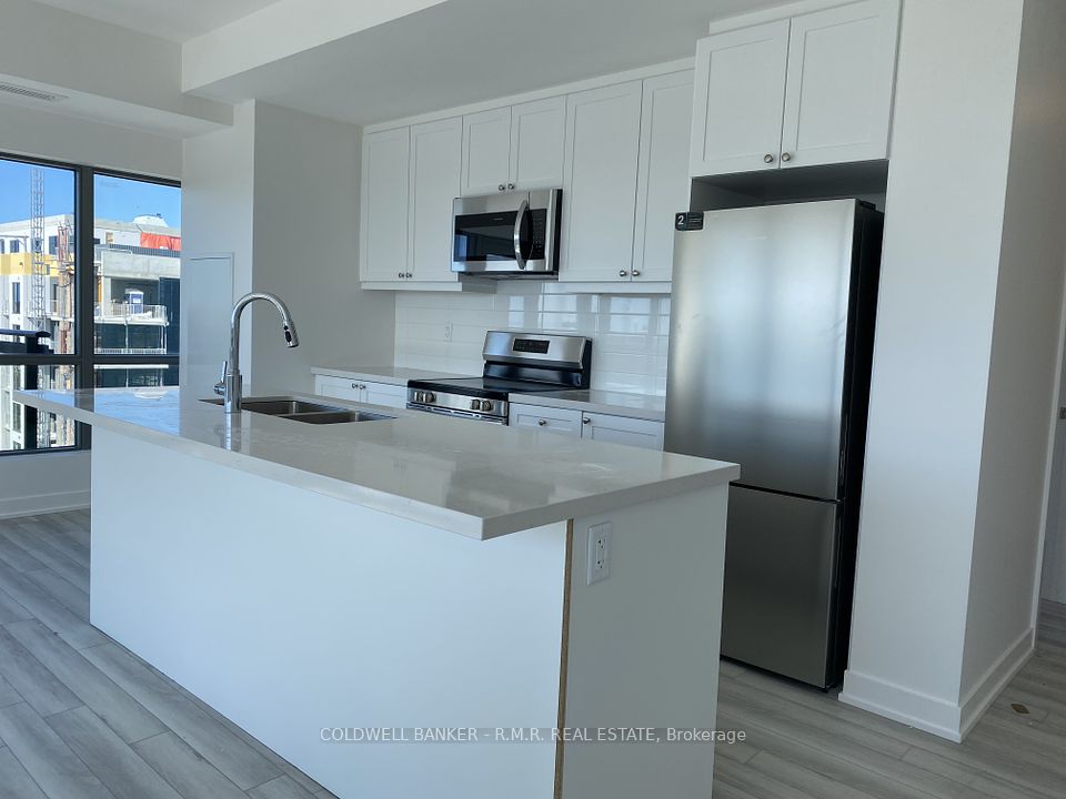 55 Clarington
