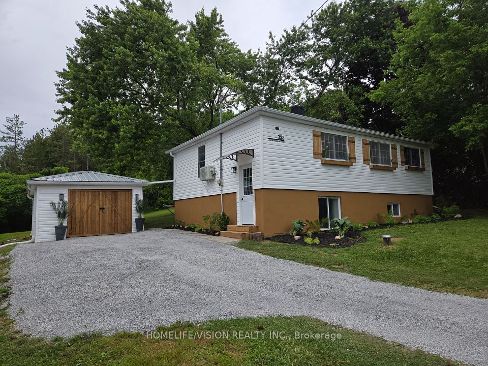 338 Carnegie Beach