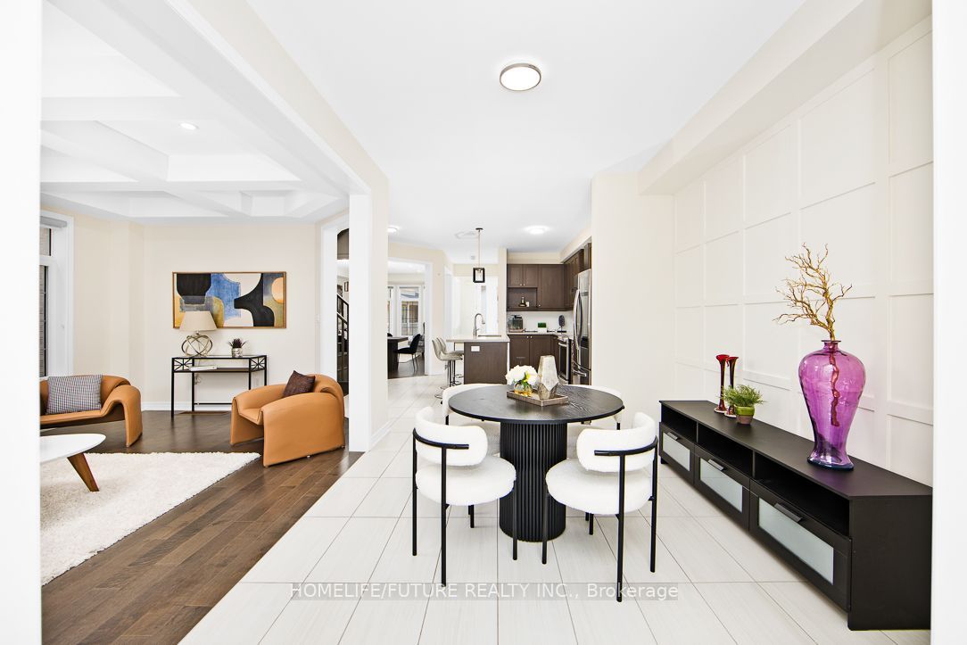 35 Gordon Landon Drive