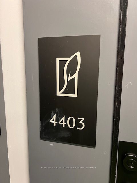430 Square One