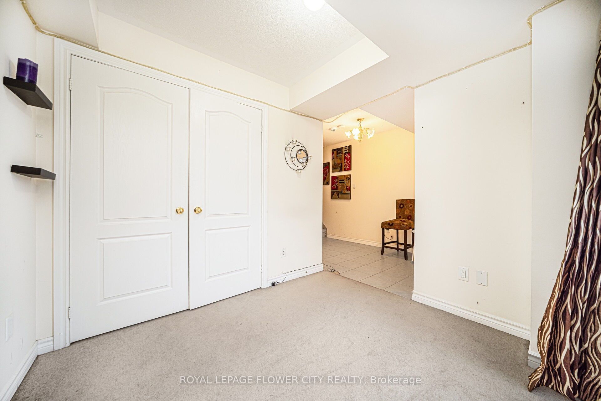 82 Magdalene Crescent