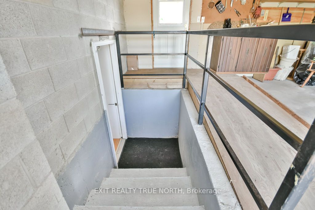 16 Hepinstall Place