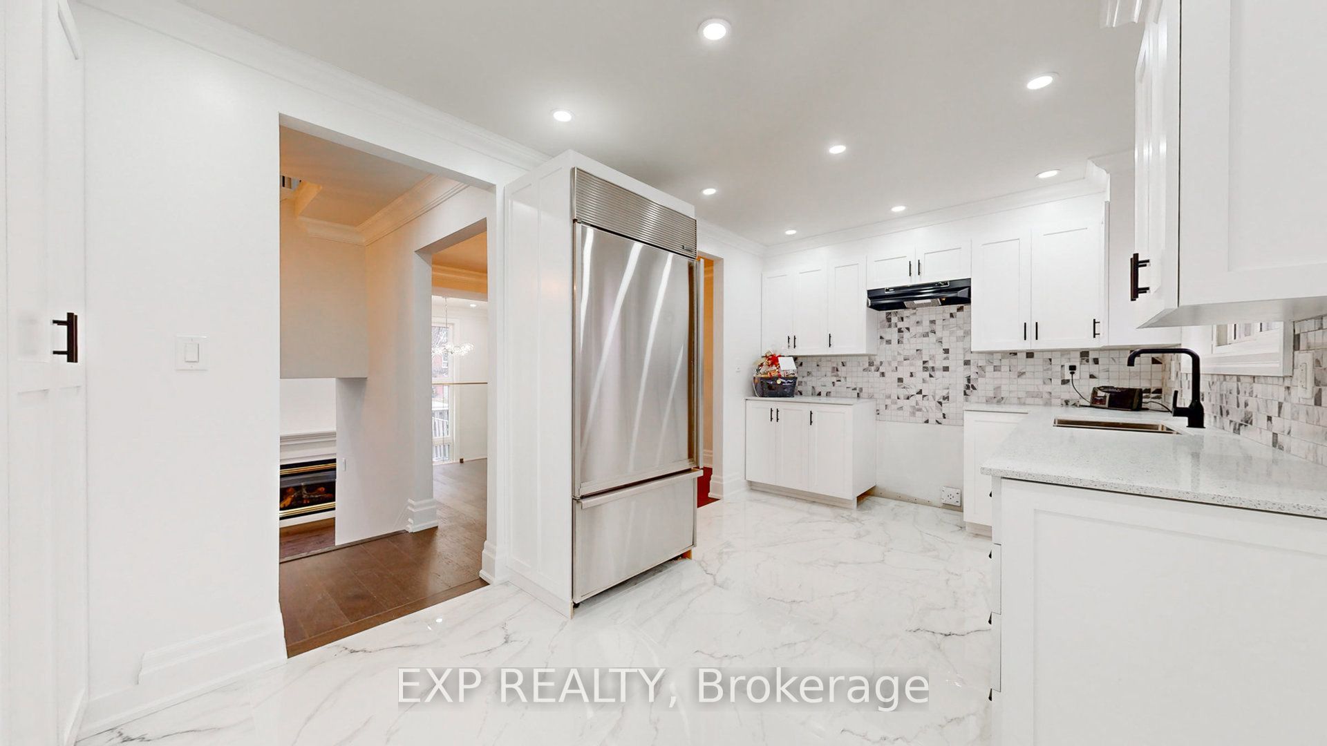 2315 Bromsgrove Road, #90