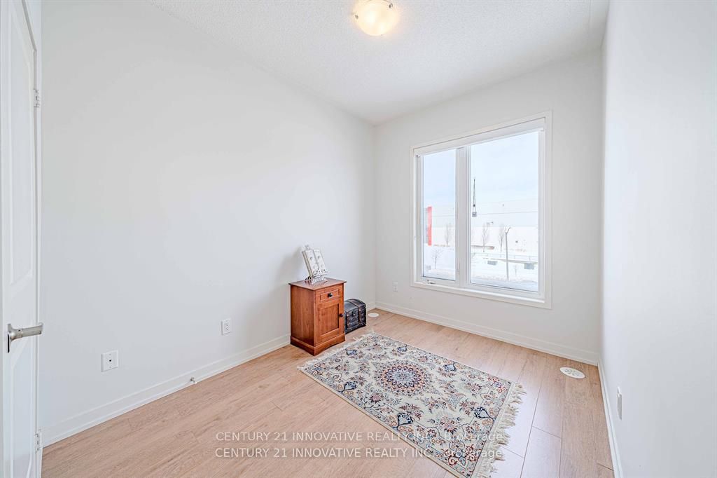 144 Salterton Circle