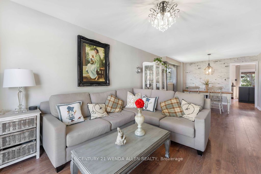 2 Ribblesdale Drive