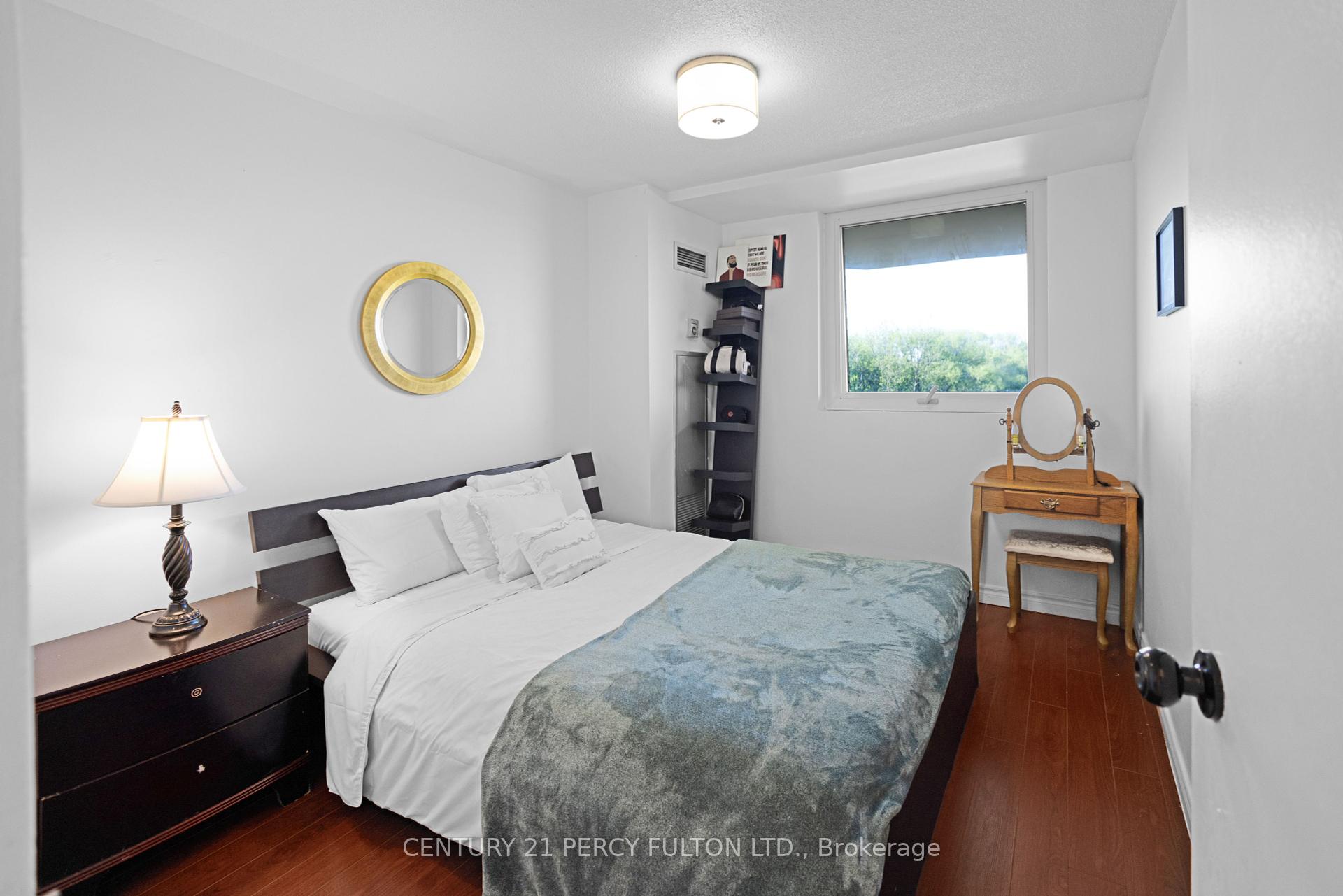3 Bedrooms Condo at 238 Albion, Toronto For sale